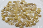 Rutilated Quartz